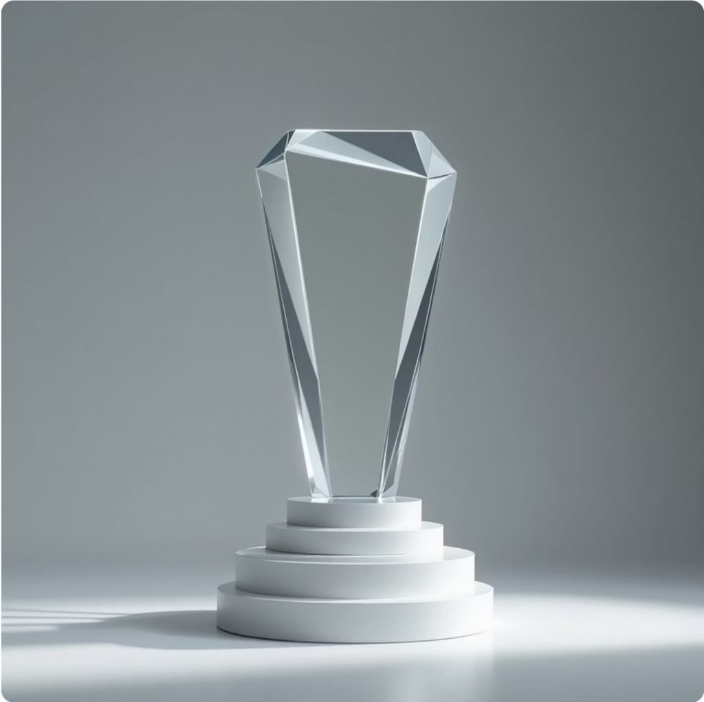 nrdc award for innowation