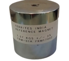 reference magnet