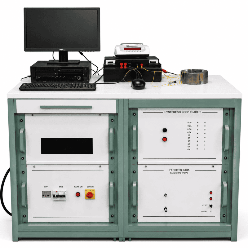 epstein tester