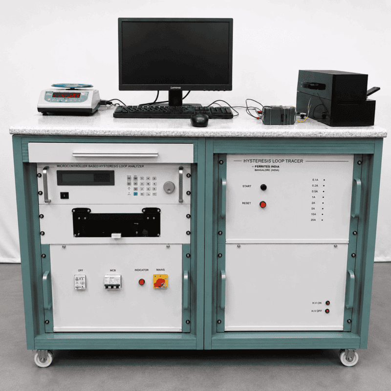 single sheet tester1 (3)