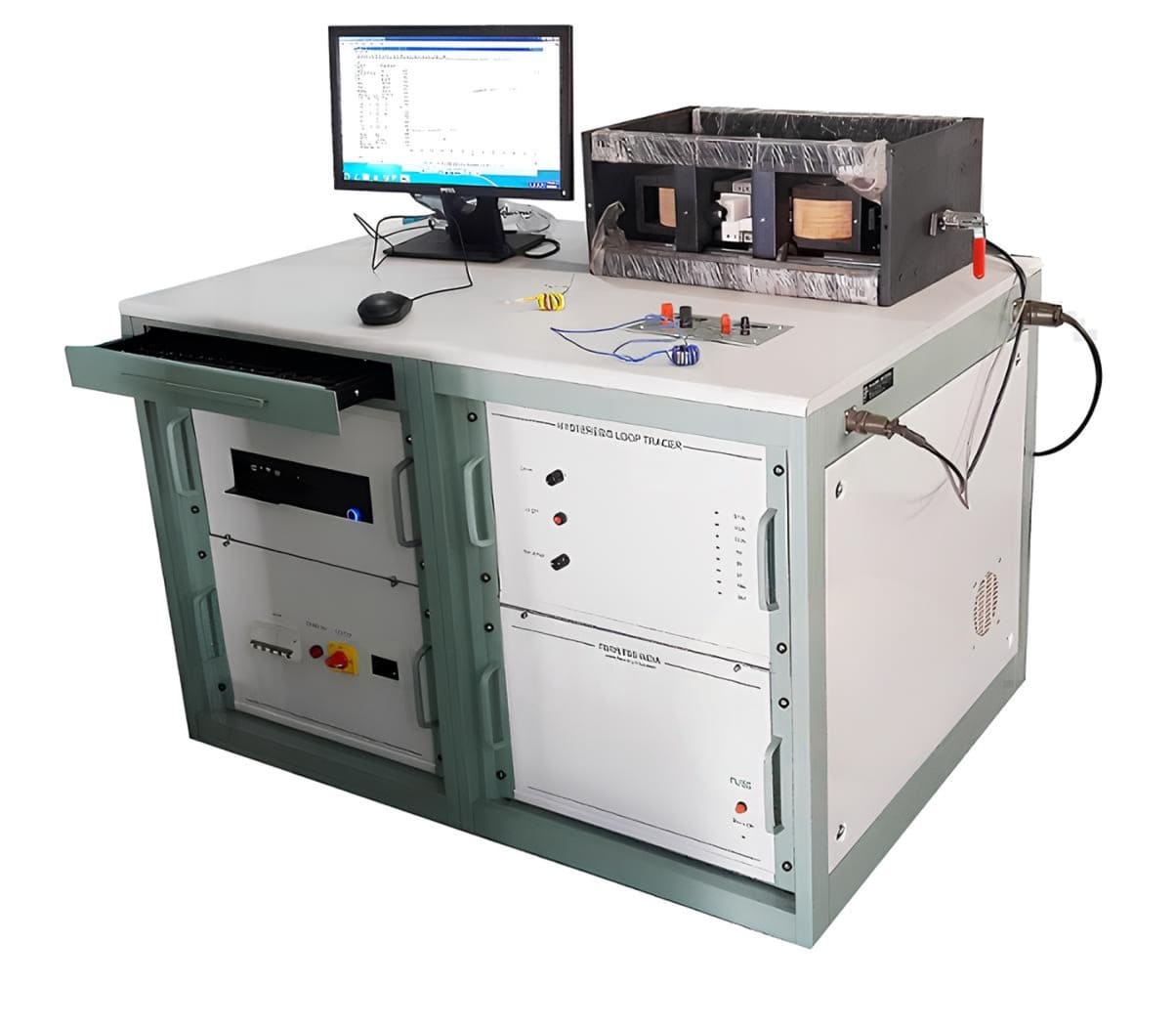 solid rod tester (1)