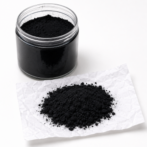 Magnetic Powder Testing: From Raw Powder to Full Results