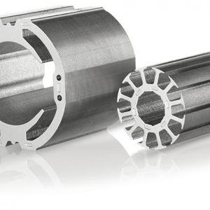 Measured with Precision Trusted with Confidence
