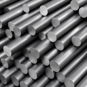 Reliable Evaluation for Reliable Manufacturing