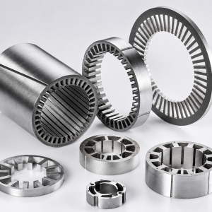 Optimize Motor Performance & Cost