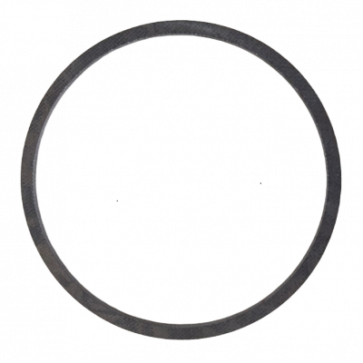 toroid testing