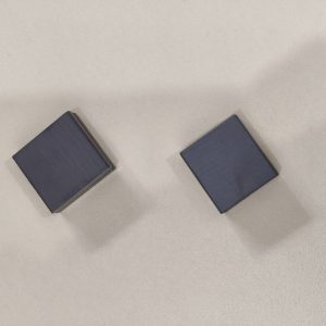 Magnetic Testing for Permanent Magnet Supplier Evaluation in Automotive Industry